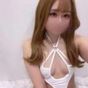 ヒメ日記 2026/03/25 19:05 投稿 にこる 性の極み 技の伝道師 ver. 匠