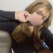 ヒメ日記 2026/03/26 09:25 投稿 にこる 性の極み 技の伝道師 ver. 匠