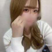 ヒメ日記 2026/03/26 22:53 投稿 にこる 性の極み 技の伝道師 ver. 匠