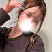 ヒメ日記 2026/02/19 12:25 投稿 凪-Nagi- 姉新地