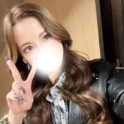 凪-Nagi- ひだりち◯びが弱いの覚えてるよ❓ 姉新地