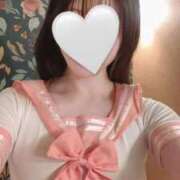 ヒメ日記 2026/04/02 08:41 投稿 じゅんな♡王道の清楚可愛い ラブチャンス(福岡)