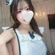 ヒメ日記 2026/04/02 10:11 投稿 じゅんな♡王道の清楚可愛い ラブチャンス(福岡)