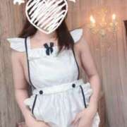 ヒメ日記 2026/04/02 14:21 投稿 じゅんな♡王道の清楚可愛い ラブチャンス(福岡)