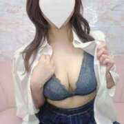 ヒメ日記 2026/04/03 08:31 投稿 じゅんな♡王道の清楚可愛い ラブチャンス(福岡)