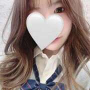 ヒメ日記 2026/04/03 12:11 投稿 じゅんな♡王道の清楚可愛い ラブチャンス(福岡)