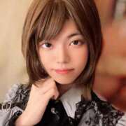 冬野やよい 春の訪れにワクワク🌸 ニューハーフヘルスLIBE 日本橋