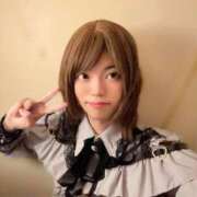 冬野やよい 🩷お知らせ🩷 ニューハーフヘルスLIBE 日本橋