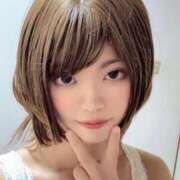 ヒメ日記 2026/04/04 21:39 投稿 冬野やよい ニューハーフヘルスLIBE 日本橋