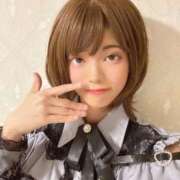 冬野やよい もう日曜⁉️ ニューハーフヘルスLIBE 日本橋