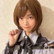 ヒメ日記 2026/06/12 21:49 投稿 冬野やよい ニューハーフヘルスLIBE 日本橋