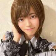 ヒメ日記 2026/07/11 11:29 投稿 冬野やよい ニューハーフヘルスLIBE 日本橋