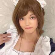 ヒメ日記 2026/08/08 09:59 投稿 冬野やよい ニューハーフヘルスLIBE 日本橋