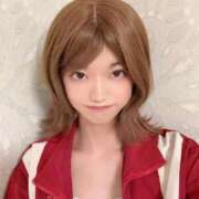 ヒメ日記 2026/08/09 10:59 投稿 冬野やよい ニューハーフヘルスLIBE 日本橋