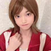 ヒメ日記 2026/08/23 09:59 投稿 冬野やよい ニューハーフヘルスLIBE 日本橋