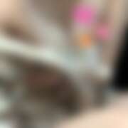 ヒメ日記 2026/02/20 22:00 投稿 かな Minniy