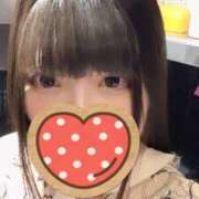 ヒメ日記 2026/02/24 20:11 投稿 かな Minniy