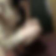 ヒメ日記 2026/02/24 20:26 投稿 かな Minniy