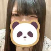 ヒメ日記 2026/02/25 19:45 投稿 かな Minniy