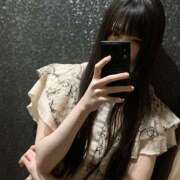 ヒメ日記 2026/03/04 19:46 投稿 かな Minniy