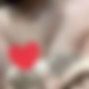 ヒメ日記 2026/03/12 19:59 投稿 かな Minniy