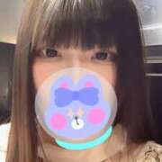 ヒメ日記 2026/03/13 19:40 投稿 かな Minniy