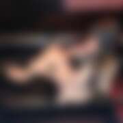 ヒメ日記 2026/03/13 19:46 投稿 かな Minniy