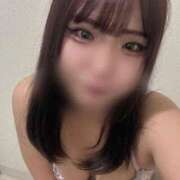 ヒメ日記 2026/02/19 00:31 投稿 健屋 BBW西船橋店