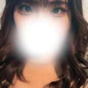 ヒメ日記 2026/02/22 08:21 投稿 健屋 BBW西船橋店