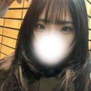 ヒメ日記 2026/02/23 15:21 投稿 健屋 BBW西船橋店