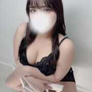 健屋 おいで？ BBW西船橋店