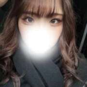 ヒメ日記 2026/03/14 10:21 投稿 健屋 BBW西船橋店