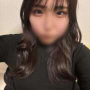 ヒメ日記 2026/03/14 16:21 投稿 健屋 BBW西船橋店
