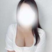 ヒメ日記 2026/03/14 20:57 投稿 健屋 BBW西船橋店