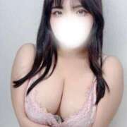 ヒメ日記 2026/03/15 21:21 投稿 健屋 BBW西船橋店