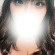 ヒメ日記 2026/03/23 17:27 投稿 健屋 BBW西船橋店