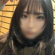 健屋 おはようございます♡ BBW西船橋店