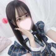 りあん 初めまして🩷 E+アイドルスクール　大阪・日本橋店