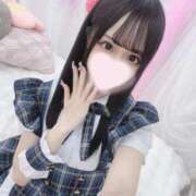 りあん ついに今日から…🩷 E+アイドルスクール　大阪・日本橋店