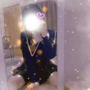 ヒメ日記 2026/02/18 22:28 投稿 月城 るな Candy Style