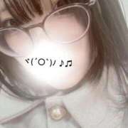 ヒメ日記 2026/02/18 22:38 投稿 月城 るな Candy Style