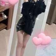 ヒメ日記 2026/02/18 22:48 投稿 月城 るな Candy Style