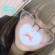 ヒメ日記 2026/02/19 22:58 投稿 月城 るな Candy Style