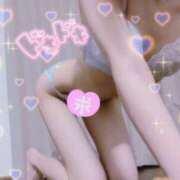 ヒメ日記 2026/02/20 10:18 投稿 月城 るな Candy Style