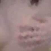 ヒメ日記 2026/02/20 17:48 投稿 月城 るな Candy Style