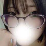 ヒメ日記 2026/02/21 10:58 投稿 月城 るな Candy Style