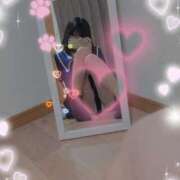 ヒメ日記 2026/02/21 16:28 投稿 月城 るな Candy Style