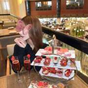 ヒメ日記 2026/02/19 21:34 投稿 けい★気品溢れるキレカワ美少女 渋谷S級素人清楚系デリヘル chloe