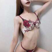 ヒメ日記 2026/02/21 20:08 投稿 けい★気品溢れるキレカワ美少女 渋谷S級素人清楚系デリヘル chloe