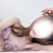 ヒメ日記 2026/02/22 18:10 投稿 けい★気品溢れるキレカワ美少女 S級素人清楚系デリヘル chloe